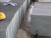 Emerald_Pearl cut-to-size